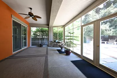 815 El Capitan, Lincoln, CA 95648 - Photo 23
