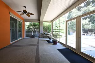 815 El Capitan, Lincoln, CA 95648 - Photo 23