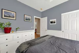 711 Lupine Way, Winters, CA 95694 - Photo 53