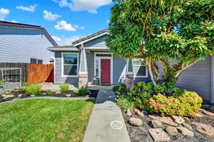 711 Lupine Way, Winters, CA 95694 - Photo 9