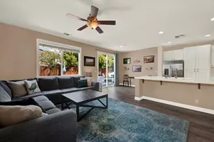 711 Lupine Way, Winters, CA 95694 - Photo 21