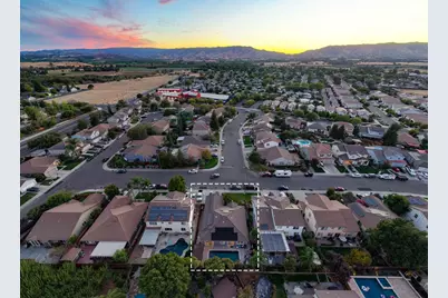 711 Lupine Way, Winters, CA 95694 - Photo 79