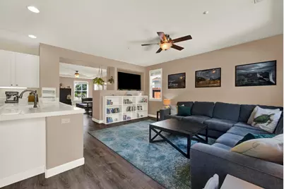 711 Lupine Way, Winters, CA 95694 - Photo 21