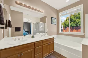 711 Lupine Way, Winters, CA 95694 - Photo 45