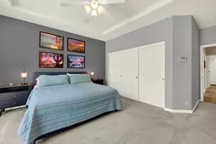 711 Lupine Way, Winters, CA 95694 - Photo 43