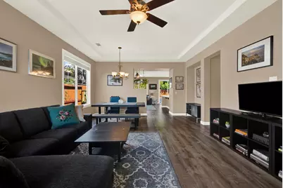 711 Lupine Way, Winters, CA 95694 - Photo 13