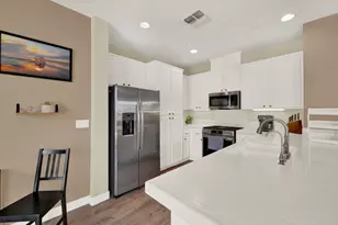 711 Lupine Way, Winters, CA 95694 - Photo 27