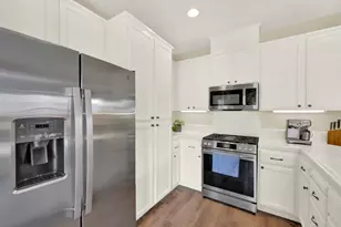 711 Lupine Way, Winters, CA 95694 - Photo 35