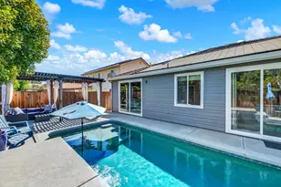 711 Lupine Way, Winters, CA 95694 - Photo 71