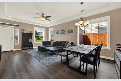 711 Lupine Way, Winters, CA 95694 - Photo 15