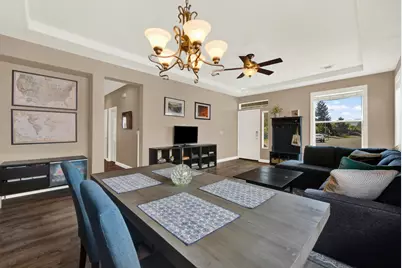 711 Lupine Way, Winters, CA 95694 - Photo 17