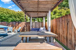 711 Lupine Way, Winters, CA 95694 - Photo 75