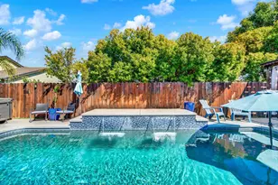 711 Lupine Way, Winters, CA 95694 - Photo 65