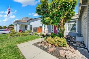 711 Lupine Way, Winters, CA 95694 - Photo 7