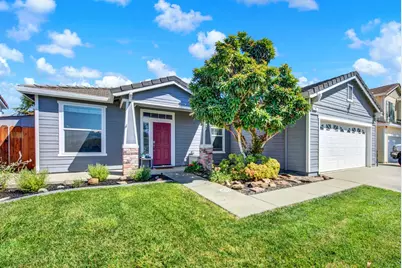 711 Lupine Way, Winters, CA 95694 - Photo 7