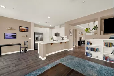 711 Lupine Way, Winters, CA 95694 - Photo 23