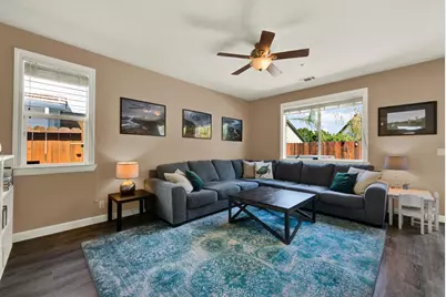 711 Lupine Way, Winters, CA 95694 - Photo 19