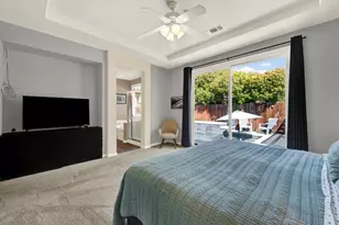 711 Lupine Way, Winters, CA 95694 - Photo 41
