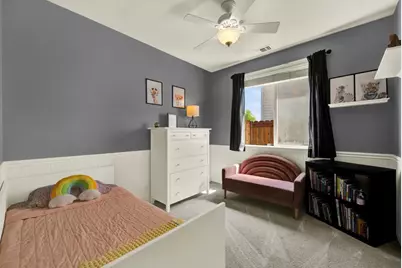 711 Lupine Way, Winters, CA 95694 - Photo 47