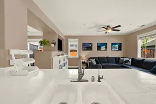 711 Lupine Way, Winters, CA 95694 - Photo 37