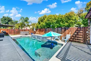 711 Lupine Way, Winters, CA 95694 - Photo 67