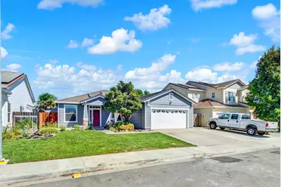 711 Lupine Way, Winters, CA 95694 - Photo 3