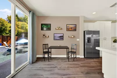 711 Lupine Way, Winters, CA 95694 - Photo 29