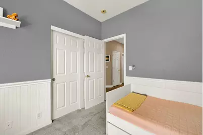 711 Lupine Way, Winters, CA 95694 - Photo 49