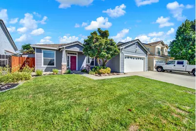 711 Lupine Way, Winters, CA 95694 - Photo 5