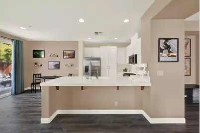 711 Lupine Way, Winters, CA 95694 - Photo 25