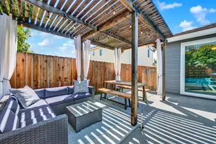 711 Lupine Way, Winters, CA 95694 - Photo 73