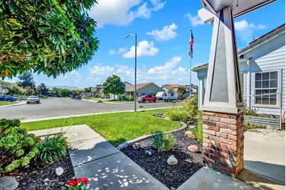 711 Lupine Way, Winters, CA 95694 - Photo 9