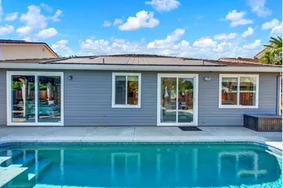 711 Lupine Way, Winters, CA 95694 - Photo 71