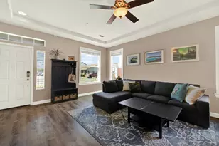 711 Lupine Way, Winters, CA 95694 - Photo 19