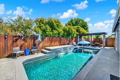 711 Lupine Way, Winters, CA 95694 - Photo 65