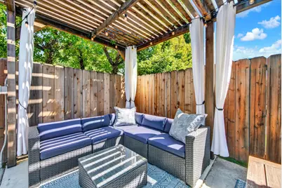 711 Lupine Way, Winters, CA 95694 - Photo 75