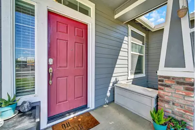 711 Lupine Way, Winters, CA 95694 - Photo 11