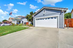 711 Lupine Way, Winters, CA 95694 - Photo 5