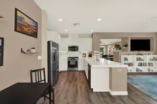 711 Lupine Way, Winters, CA 95694 - Photo 33