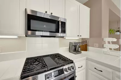 711 Lupine Way, Winters, CA 95694 - Photo 37