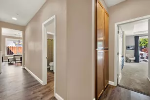 711 Lupine Way, Winters, CA 95694 - Photo 39