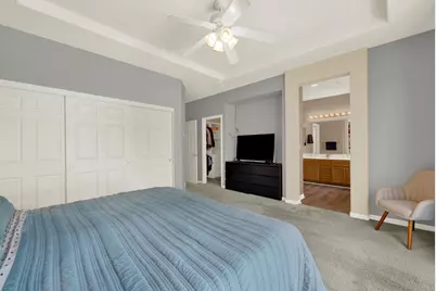 711 Lupine Way, Winters, CA 95694 - Photo 43