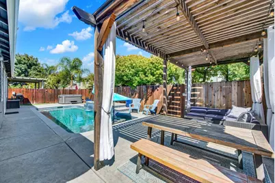 711 Lupine Way, Winters, CA 95694 - Photo 77