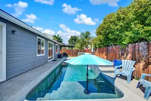 711 Lupine Way, Winters, CA 95694 - Photo 69