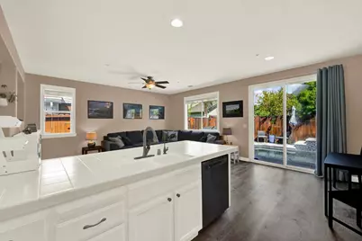 711 Lupine Way, Winters, CA 95694 - Photo 35