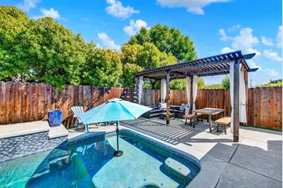 711 Lupine Way, Winters, CA 95694 - Photo 67