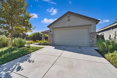 7855 Bing Court, Antelope, CA 95843 - Photo 3