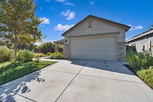 7855 Bing Ct, Antelope, CA 95843 - Photo 3
