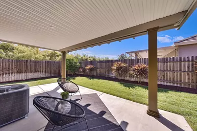 7855 Bing Court, Antelope, CA 95843 - Photo 33