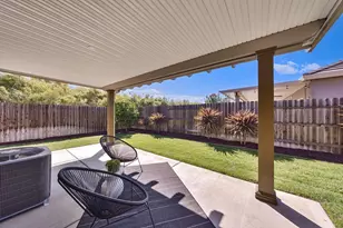 7855 Bing Ct, Antelope, CA 95843 - Photo 33